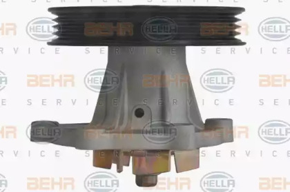 behr hella service 8mp376801141