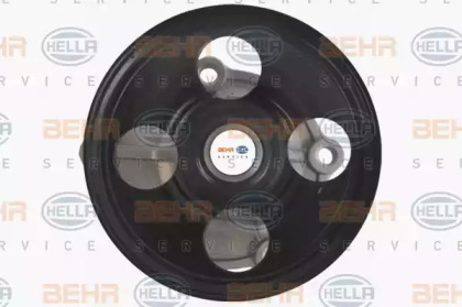 behr hella service 8mp376801141