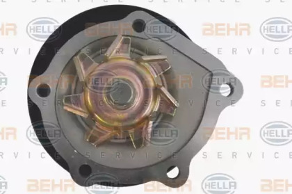 behr hella service 8mp376801141