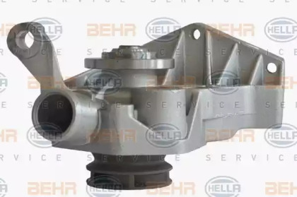 behr hella service 8mp376801241