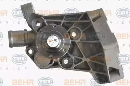 behr hella service 8mp376801241