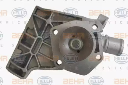 behr hella service 8mp376801241