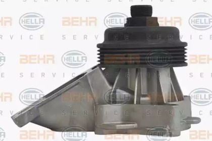 behr hella service 8mp376801371
