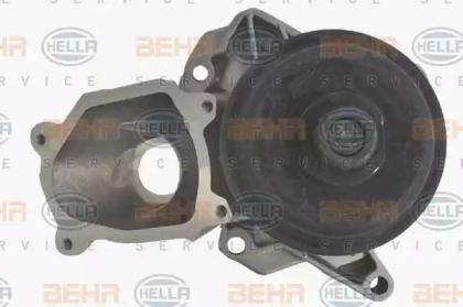 behr hella service 8mp376801371