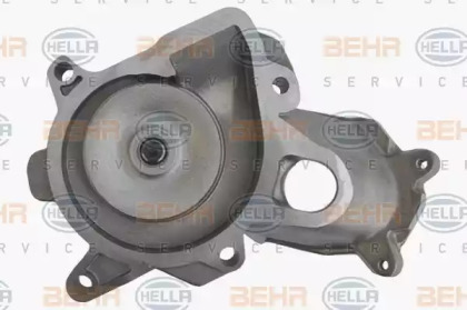 behr hella service 8mp376801371