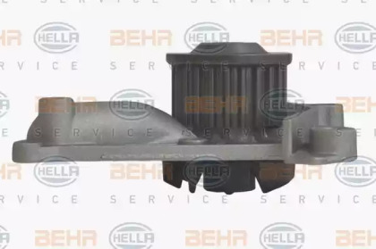 behr hella service 8mp376801401