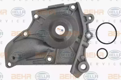 behr hella service 8mp376801401