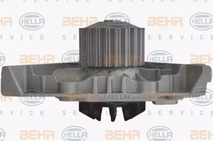 behr hella service 8mp376801511