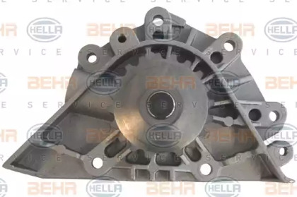 behr hella service 8mp376801511