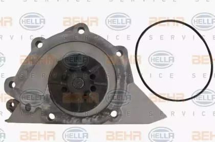 behr hella service 8mp376801511