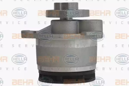 behr hella service 8mp376801561