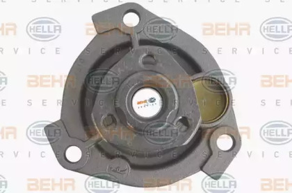 behr hella service 8mp376801561
