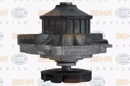 behr hella service 8mp376801731