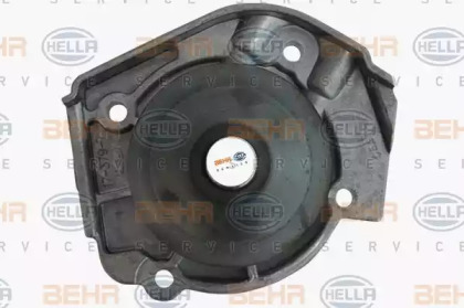 behr hella service 8mp376801731