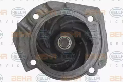behr hella service 8mp376801731