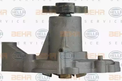 behr hella service 8mp376802081