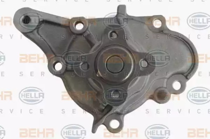 behr hella service 8mp376802081