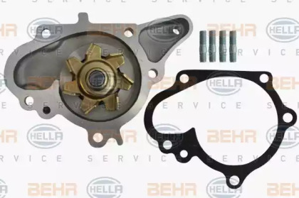 behr hella service 8mp376802081