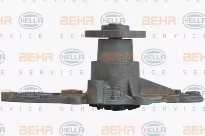 behr hella service 8mp376802111