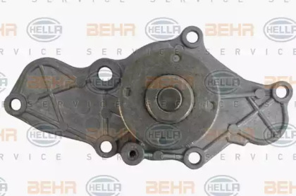 behr hella service 8mp376802111
