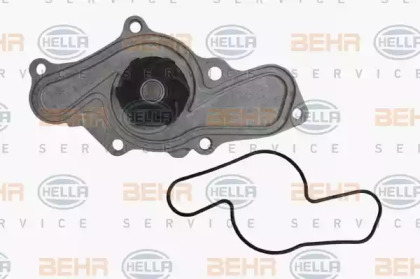 behr hella service 8mp376802111