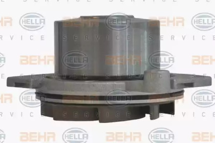 behr hella service 8mp376802131