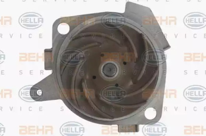behr hella service 8mp376802131