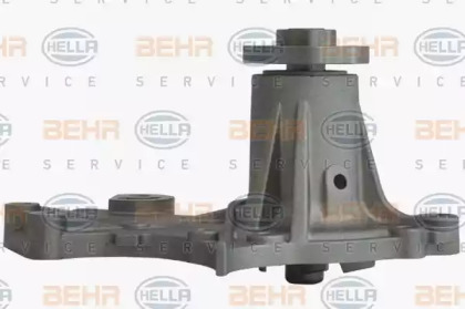 behr hella service 8mp376802141