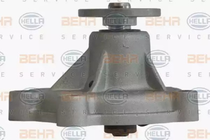 behr hella service 8mp376802171