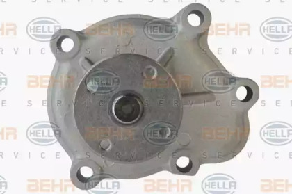 behr hella service 8mp376802171