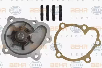 behr hella service 8mp376802171