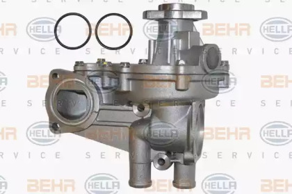 behr hella service 8mp376802261