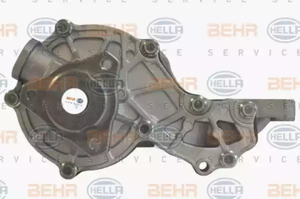 behr hella service 8mp376802261