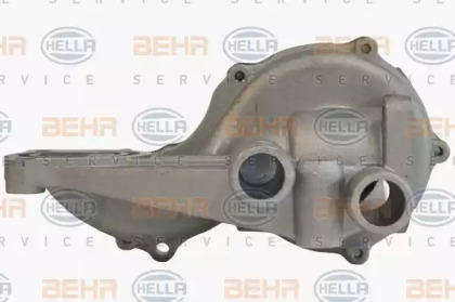 behr hella service 8mp376802261