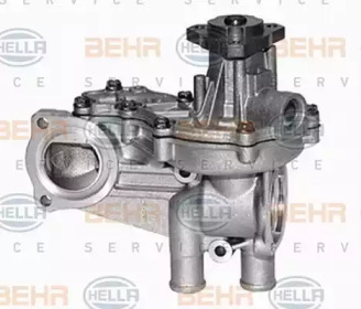 behr hella service 8mp376802261