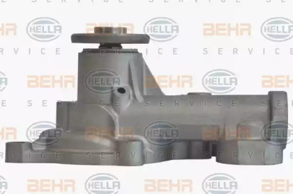 behr hella service 8mp376802411