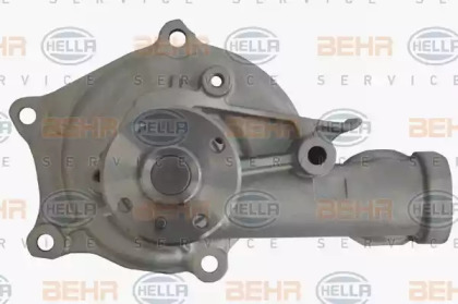 behr hella service 8mp376802411