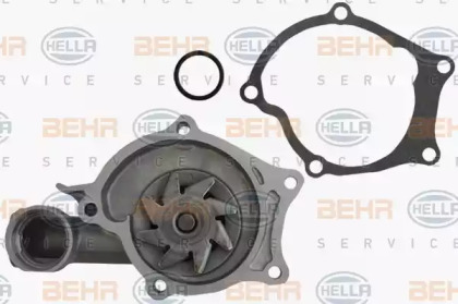 behr hella service 8mp376802411