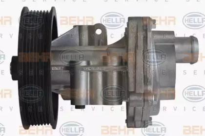 behr hella service 8mp376802481