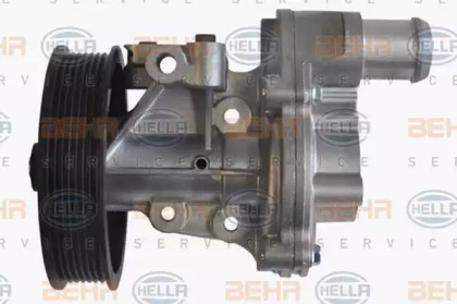 behr hella service 8mp376802481