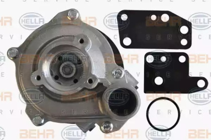 behr hella service 8mp376802481