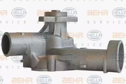 behr hella service 8mp376802491