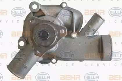 behr hella service 8mp376802491