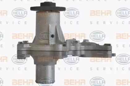 behr hella service 8mp376802551