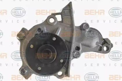 behr hella service 8mp376802551