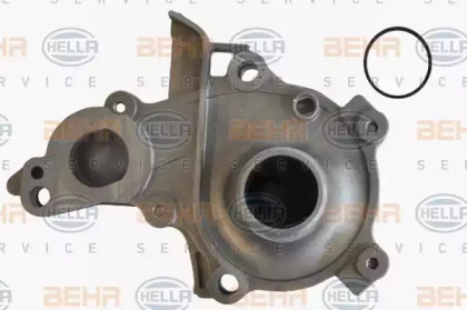 behr hella service 8mp376802551