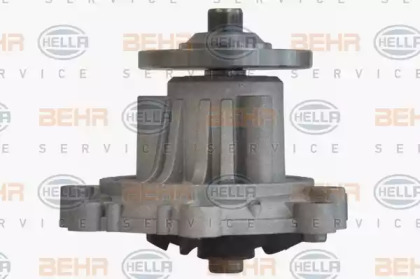 behr hella service 8mp376802581