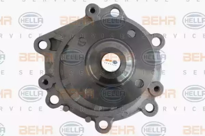 behr hella service 8mp376802581