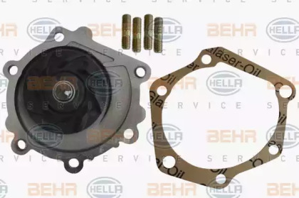 behr hella service 8mp376802581