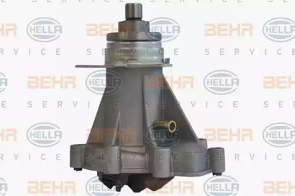behr hella service 8mp376802631